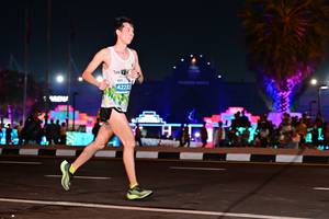 BIB: 4223
                            <button type="button" onclick="openModal(15048982)" class="btn btn-primary btn-sm float-right btn-popup" data-toggle="modal" data-target=".modal-high-quality">
                        <i class="fas fa-shopping-cart"></i> Add to Cart
                    </button>
                                            <button type="button" onclick="isThisMe(15048982, true)" class="btn btn-success btn-sm float-right btn-popup btn-isme hidden" data-toggle="tooltip" data-placement="bottom" title="นี่คือรูปของคุณใช่ไหม คลิกที่นี่เพื่อเอาเข้าอัลบั้ม">
                        <i class="fas fa-plus"></i> Add to album
                    </button>
                    <button type="button" onclick="isThisMe(15048982, false)" class="btn btn-warning btn-sm float-right btn-popup btn-isnotme hidden">
                        <i class="fas fa-ban"></i> Remove from album
                    </button>